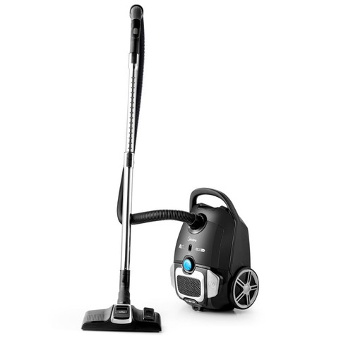 Midea Vacuum Cleaner B7+ MBC1780BB