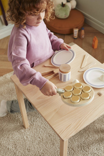 Kid's Concept Swedish Pancake Set 2+