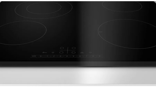 Bosch Ceramic Hob PKF631FP3E