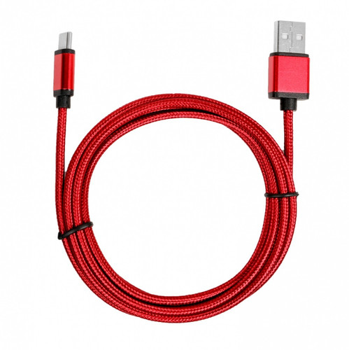 TB Cable USB - USB C 1.5m