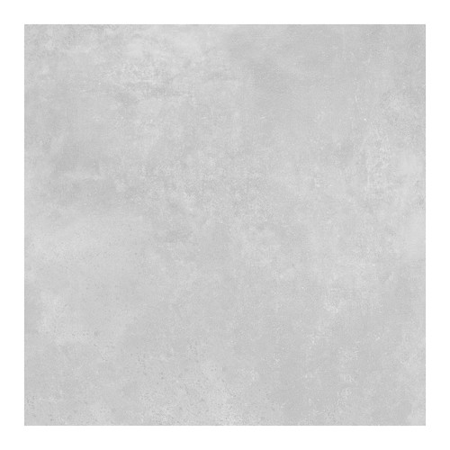 Gres Tile Legante 60 x 60 cm, pearl, 1.44 m2