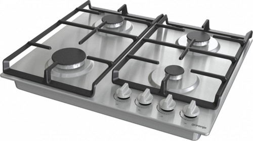 Gorenje Gas Hob G641EX