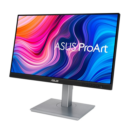 Asus Monitor 23.8" IPS Full HD PA247CV