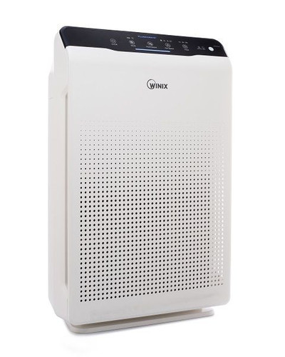 Winix ZERO Air Purifier