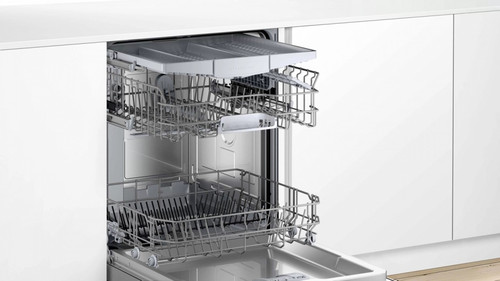 Bosch Dishwasher SMV2HVX02E