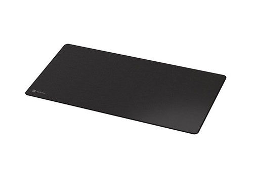 Natec Mouse Pad Colors Series Obsidian