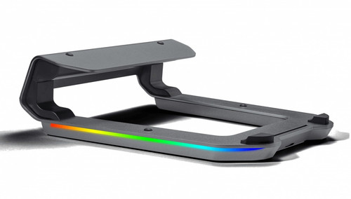 iBOX Laptop Stand 17.6" NC06