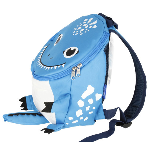 Preschool Backpack Dinosaur