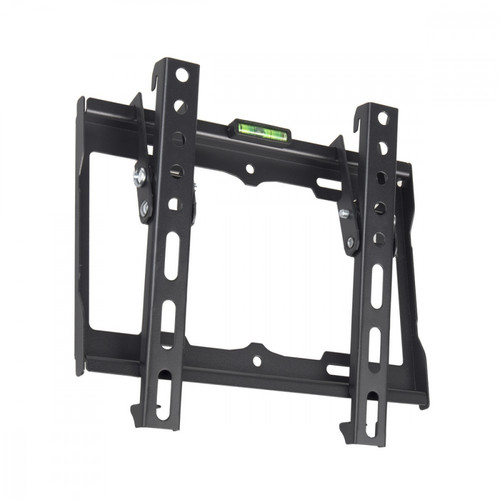 Maclean TV Bracket Wall Mount 13-42" MC-942