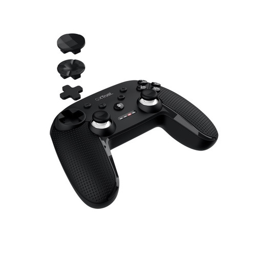 Trust Wireless Controller Gamepad GXT 542 MUTA