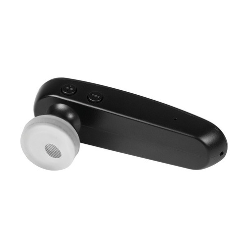 LogiLink Bluetooth Headset Earclip