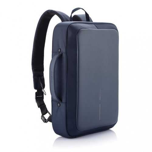 XD Design Backpack Bobby Bizz 15.6", navy