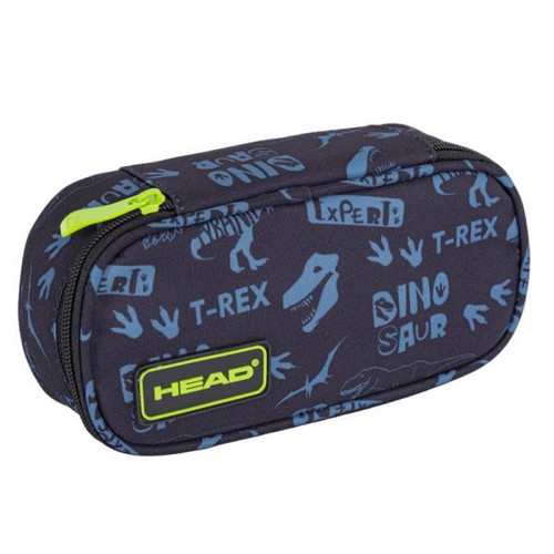 Pencil Case Tyrannosaurus