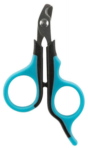 Trixie Claw Scissors 8cm