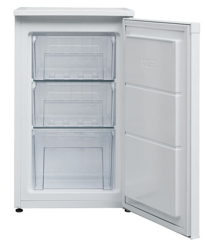 Finlux Freezer FR-FF1005FM0W