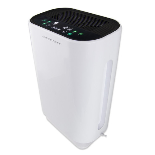 Esperanza Air Purifier Bora