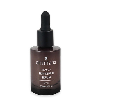 ORIENTANA Advanced Skin Repair Serum Reishi Ceramides