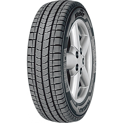 KLEBER Transalp 2 195/65R16 104R