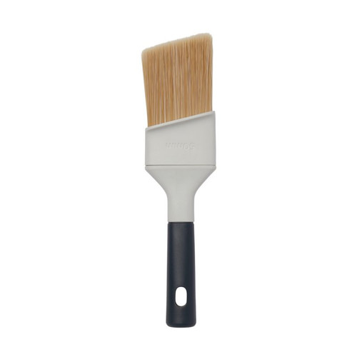 GoodHome Short Paint Brush 80 mm