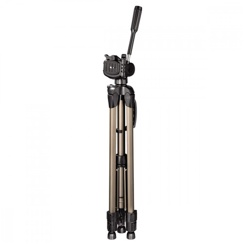 Hama Tripod Star 62 with Bag