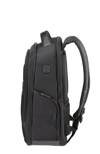 Samsonite Laptop Backpack VECTURA EVO 14, black