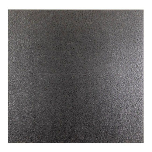 Gres Tile Galactic Ceramstic 60 x 60 cm, black, 1.44 m2