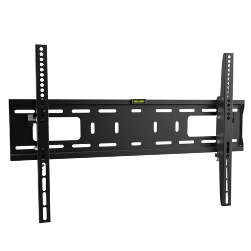 LogiLink TV Wall Mount VESA, 37-70", max. 50kg