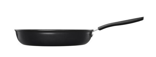 Fiskars Functional Form Frying Pan 28cm