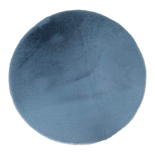 Rug Balta Lop 80 cm, blue