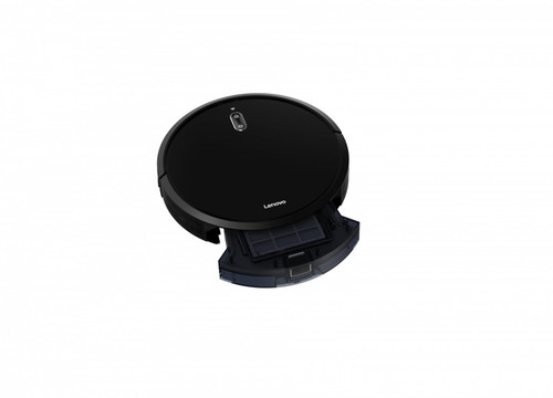 Lenovo Robot Vacuum Cleaner E1L