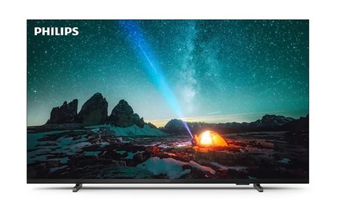 Philips 55'' TV LED 55PUS7609/12