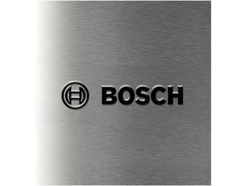 Bosch Juice Extractor MES 3500