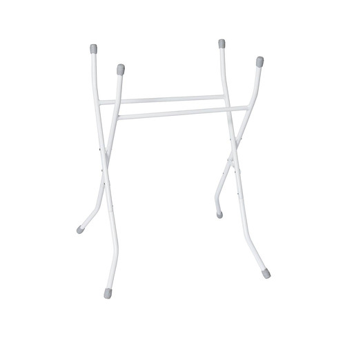 Baby Dan Bath Stand SafeSplash