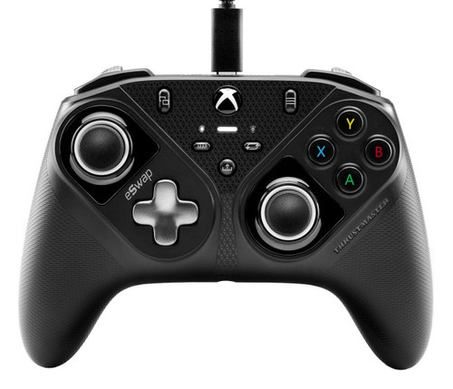 Thrustmaster Gamepad eSwap S Pro Controller PC Xbox