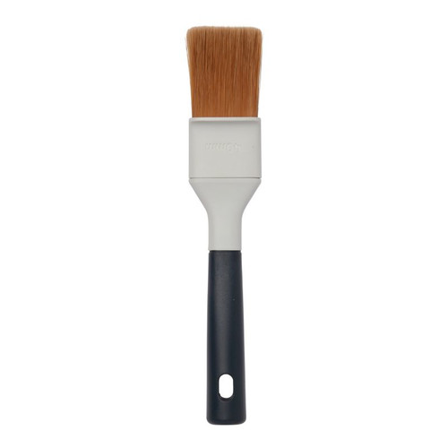 GoodHome Flat Paint Brush for Enamel 40 mm