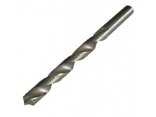 Metal Drill Bit White Kp Long 6.0/260mm