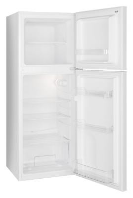 Amica Fridge-freezer FD207.4