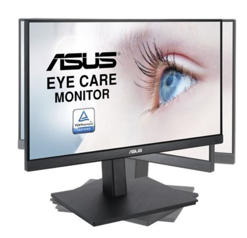 Asus 21.5" Monitor VA229QSB