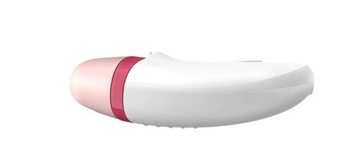 Philips Epilator Satinelle Essential BRE255/00