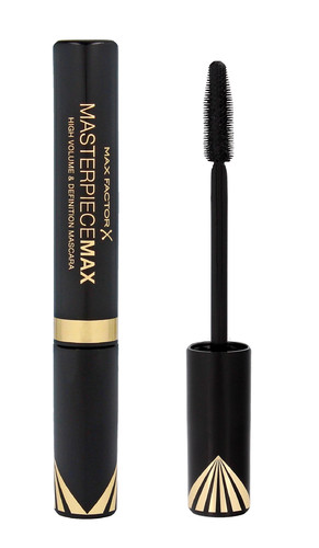 Max Factor Masterpiece Max High Volume & Definition Mascara