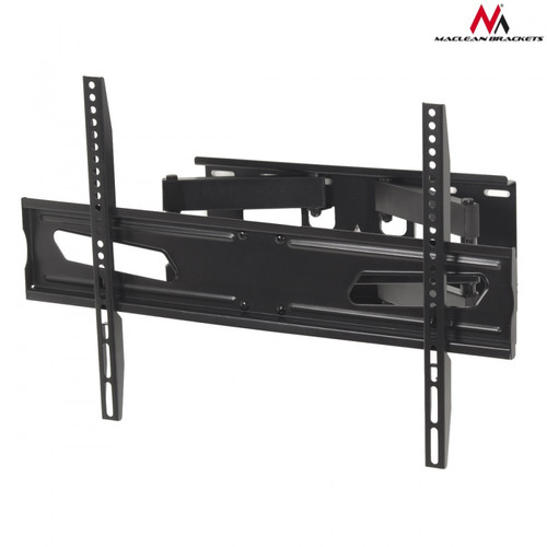 TV Wall Mount 37-70" 45kg MC-723, black