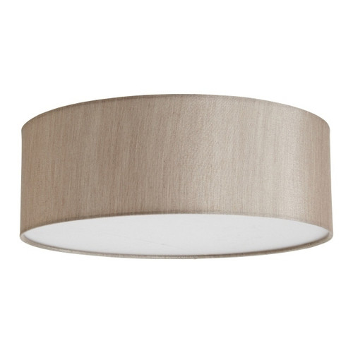 Ceiling Light Colours Soranus 2 x 42W E27, glossy