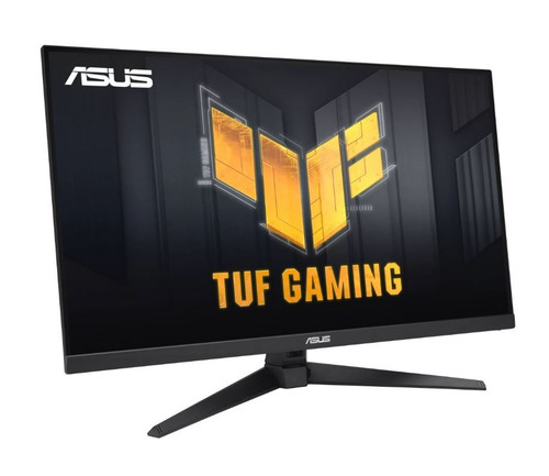Asus 31.5" Gaming Monitor TUF Gaming VG328QA1A