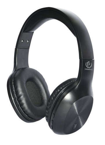 Rebeltec Bluetooth Headphones VELA