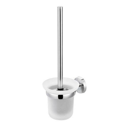 GoodHome Toilet Brush Ormara