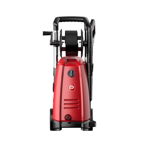 Performance Power Pressure Washer 2200W 160 bar