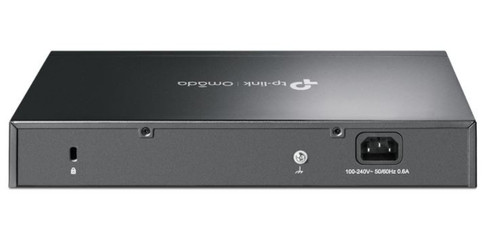 TP-Link Omada Hardware Controller Cloud 500 AP OC300