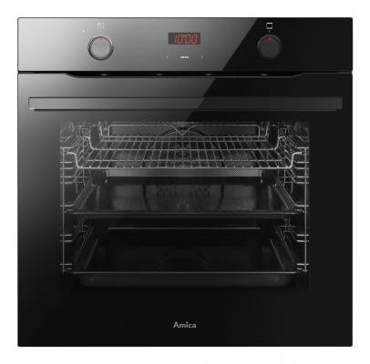 Amica Oven X-type ED37210B