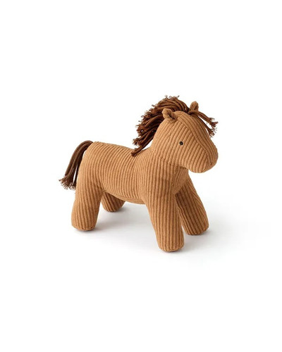 Kid's Concept Soft toy horse Vera AIDEN 0+