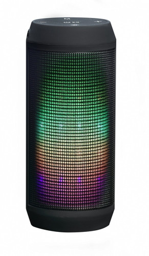 Esperanza Bluetooth Speaker Fado